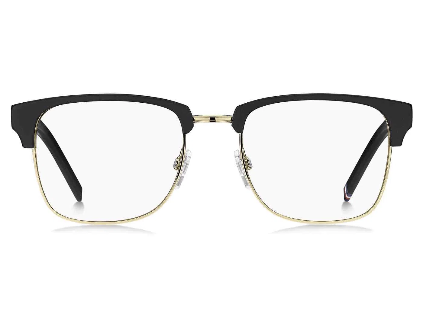 Tommy Hilfiger TH1988 Eyeglasses - view 7